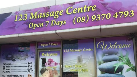 Sexual massage Bedford