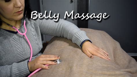 Sexual massage Belm