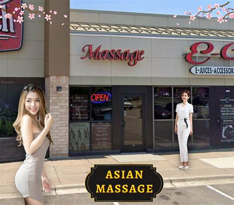 Sexual massage Countryside