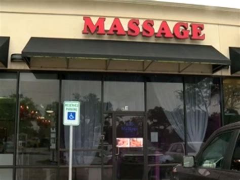 Sexual massage East Alton
