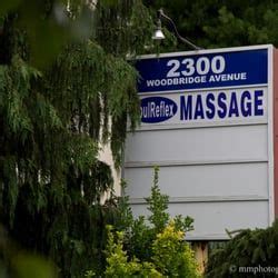 Sexual massage Edison