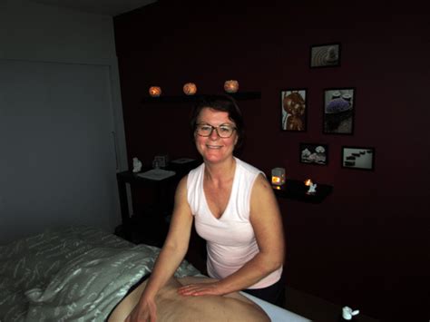 Sexual massage Kortrijk