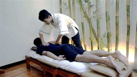 Sexual massage Lawang