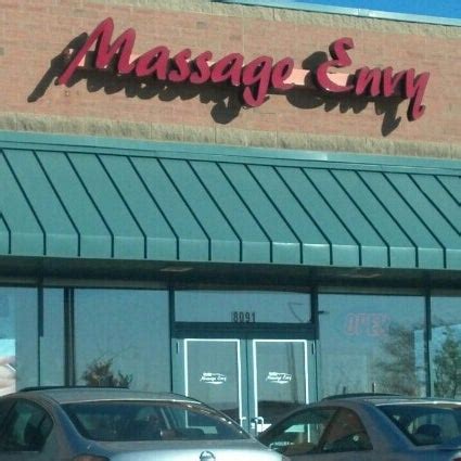 Sexual massage Maple Grove