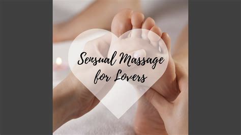 Sexual massage March