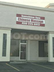 Sexual massage Medford