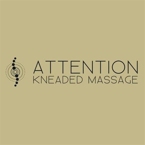 Sexual massage Mendham
