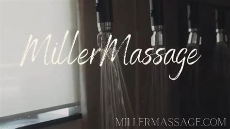 Sexual massage Miller Place