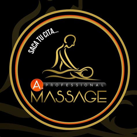 Sexual massage Moca