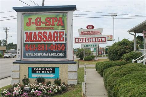 Sexual massage Myrtle Grove