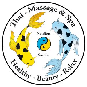 Sexual massage Neuffen