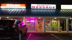 Sexual massage Newport News