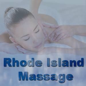 Sexual massage North Kingstown