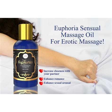 Sexual massage Oildale