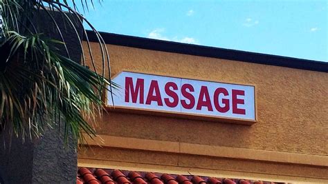 Sexual massage Orchard Mesa