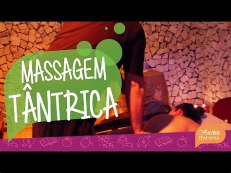 Sexual massage Paulo Ramos