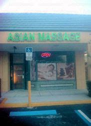 Sexual massage Raton