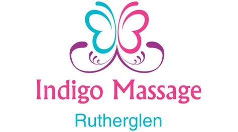 Sexual massage Rutherglen