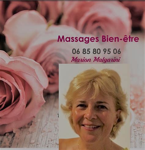 Sexual massage Saint Omer