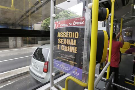 Sexual massage Sena Madureira