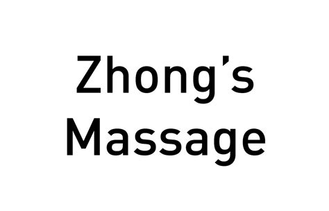 Sexual massage South Highpoint