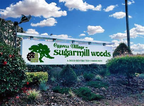 Sexual massage Sugarmill Woods