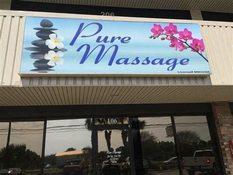 Sexual massage Villa Rica