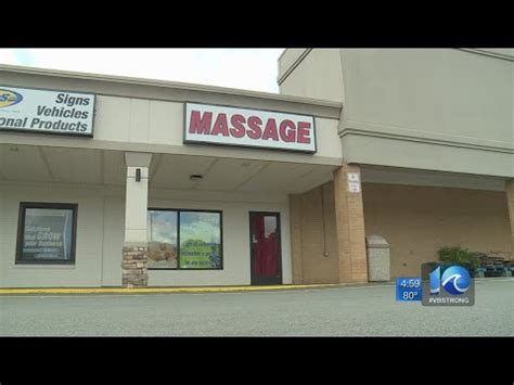 sexual-massage Virginia
