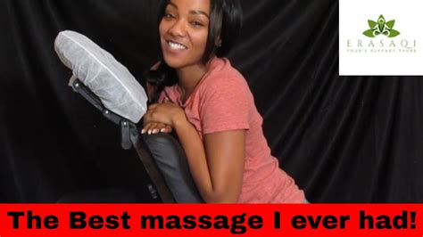 Sexual massage West Bountiful