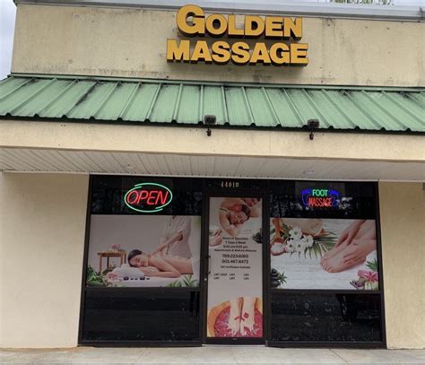 Sexual massage West Hattiesburg