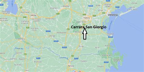 Trova una prostituta Carrara San Giorgio
