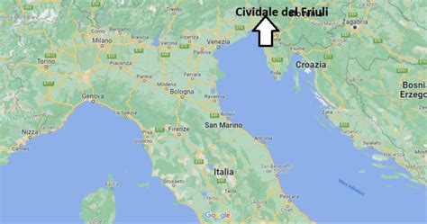 Trova una prostituta Cividale del Friuli