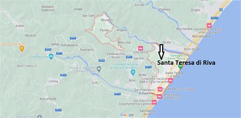 Trova una prostituta Santa Teresa di Riva