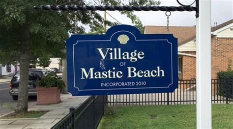 Whore Mastic Beach