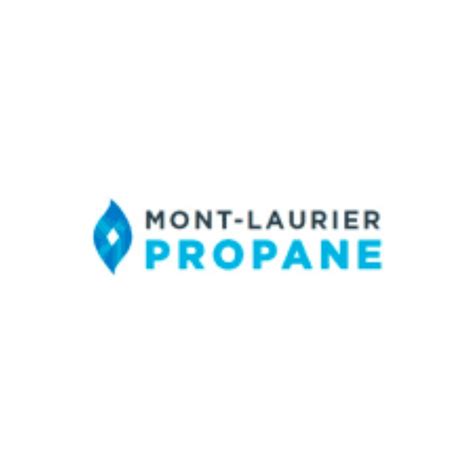 Whore Mont Laurier