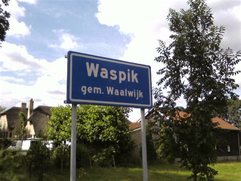 Whore Waspik