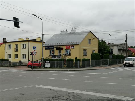 znajdź-prostytutkę Sędziszów-Małopolski
