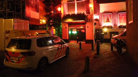 Zoek een prostituee Haarlem