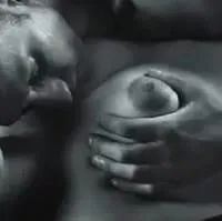 Steenokkerzeel seksuele-massage