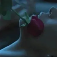 Praya erotic-massage