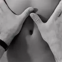 Steenokkerzeel Sexuelle-Massage