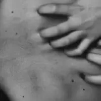 Vimmerby erotic-massage