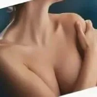 Coruche massagem erótica