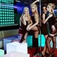 Boortmeerbeek Prostituierte