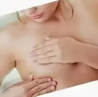 Adligenswil Erotik-Massage