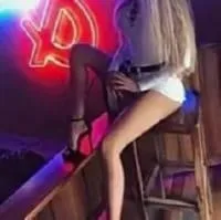 Brzesko prostytutka