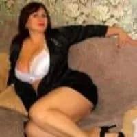 Ciudad-Delicias encuentra-una-prostituta