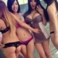 Kampong-Pasir-Ris prostitute