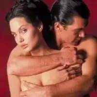 Hlohovec erotic-massage