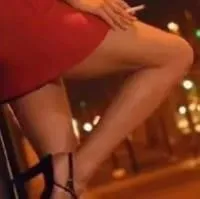 Boleslawiec prostitute
